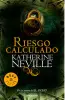 Imagen del producto 9788499891224