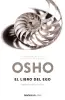 Imagen del producto 9788499892702