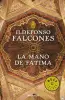 Imagen del producto 9788499893747