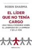 Imagen del producto 9788499893945
