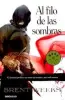 Imagen del producto 9788499893983