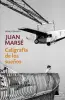 Imagen del producto 9788499894102