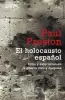Imagen del producto 9788499894812