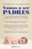 Imagen del producto 9788499894867