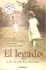 Imagen del producto 9788499895130