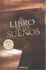 Imagen del producto 9788499895239