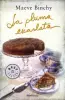 Imagen del producto 9788499895260