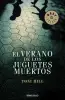 Imagen del producto 9788499899824