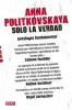 Imagen del producto 9788499920092