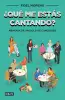 Imagen del producto 9788499921341