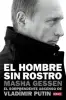 Imagen del producto 9788499921426
