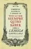 Imagen del producto 9788499922003