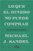 Imagen del producto 9788499922324