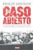 Imagen del producto 9788499922904