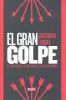 Imagen del producto 9788499923529