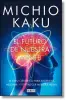 Imagen del producto 9788499923925