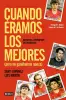 Imagen del producto 9788499924106