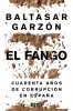 Imagen del producto 9788499924847