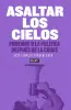 Imagen del producto 9788499925073