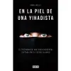 Imagen del producto 9788499925196