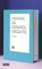 Imagen del producto 9788499925264