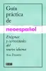 Imagen del producto 9788499925516