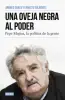 Imagen del producto 9788499925769