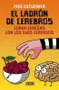 Imagen del producto 9788499926162