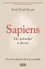 Imagen del producto 9788499926223