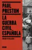 Imagen del producto 9788499926384