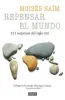 Imagen del producto 9788499926476