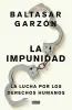 Imagen del producto 9788499926544
