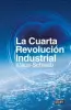 Imagen del producto 9788499926940