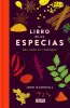 Imagen del producto 9788499926957