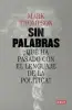 Imagen del producto 9788499927015