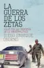 Imagen del producto 9788499927138