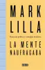Imagen del producto 9788499927398