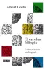 Imagen del producto 9788499927657