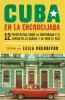 Imagen del producto 9788499927688