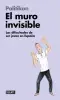 Imagen del producto 9788499927725