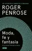Imagen del producto 9788499927893