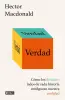 Imagen del producto 9788499928043