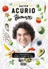 Imagen del producto 9788499928159