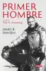Imagen del producto 9788499928258