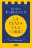 Imagen del producto 9788499928494