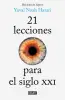 Imagen del producto 9788499928678