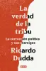 Imagen del producto 9788499929149