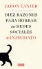 Imagen del producto 9788499929170