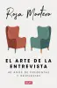 Imagen del producto 9788499929439