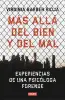 Imagen del producto 9788499929538